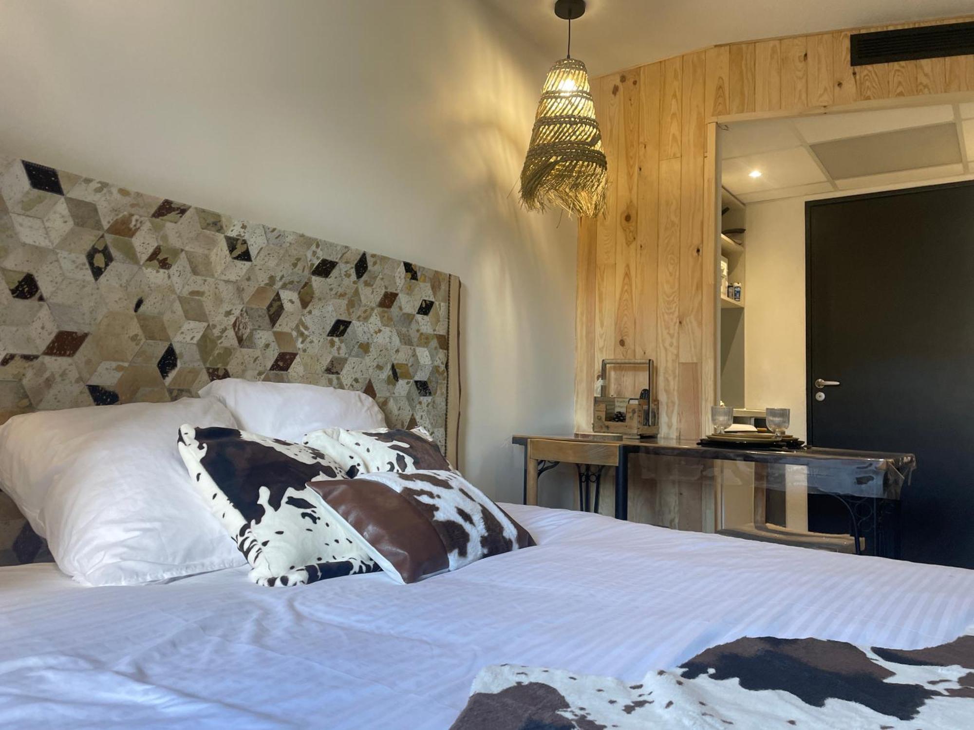 Chalet Studio Premium, Wifi, Chaleureux Lourdes Buitenkant foto
