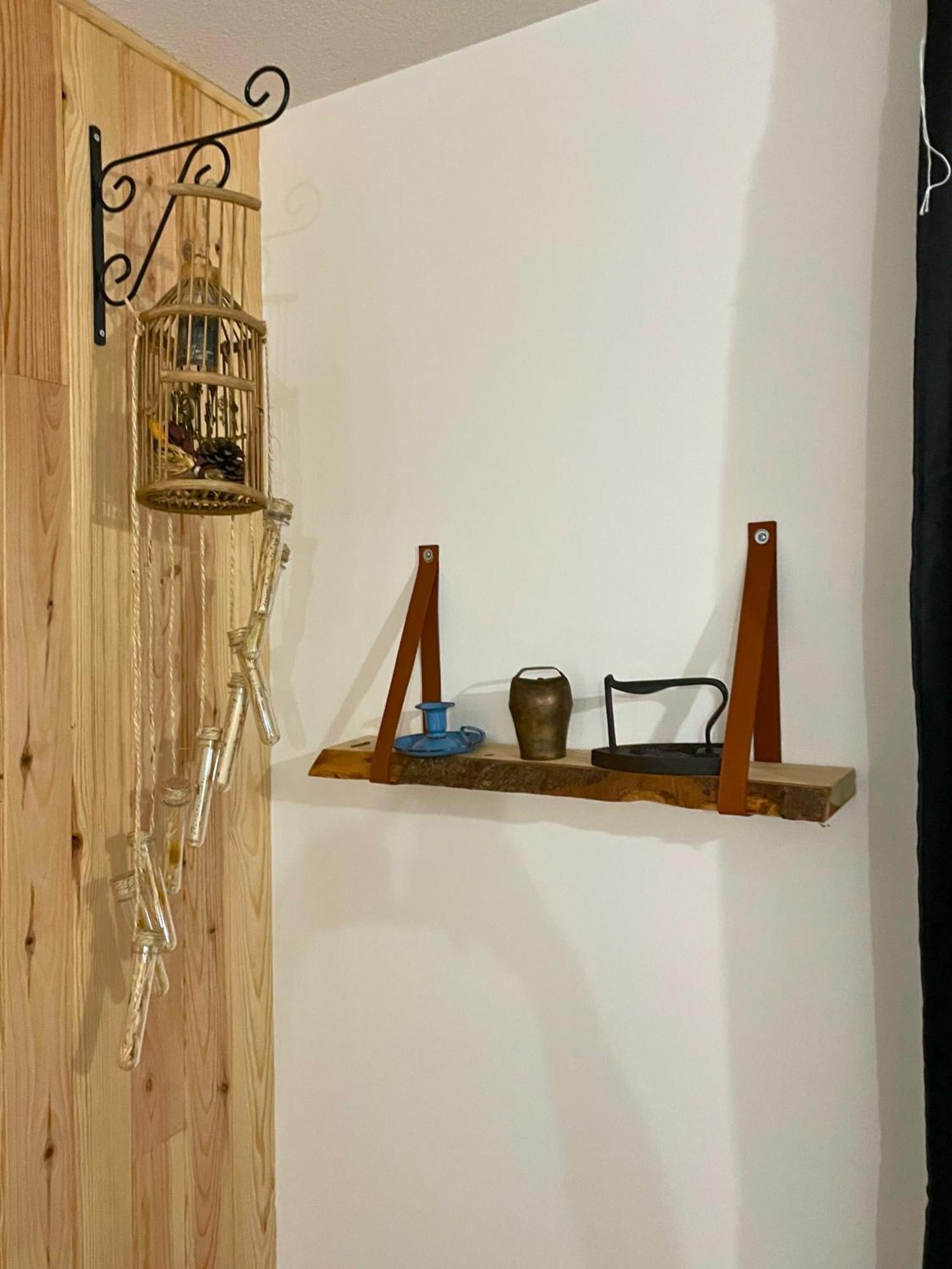 Chalet Studio Premium, Wifi, Chaleureux Lourdes Buitenkant foto
