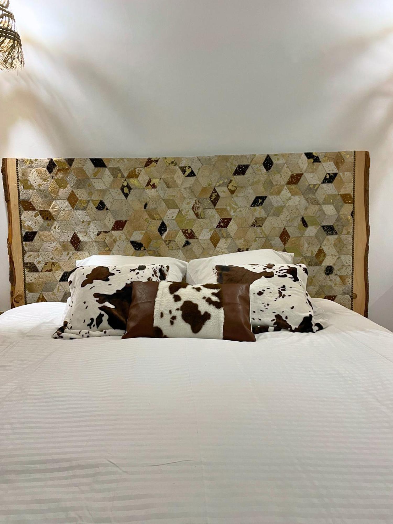 Chalet Studio Premium, Wifi, Chaleureux Lourdes Buitenkant foto
