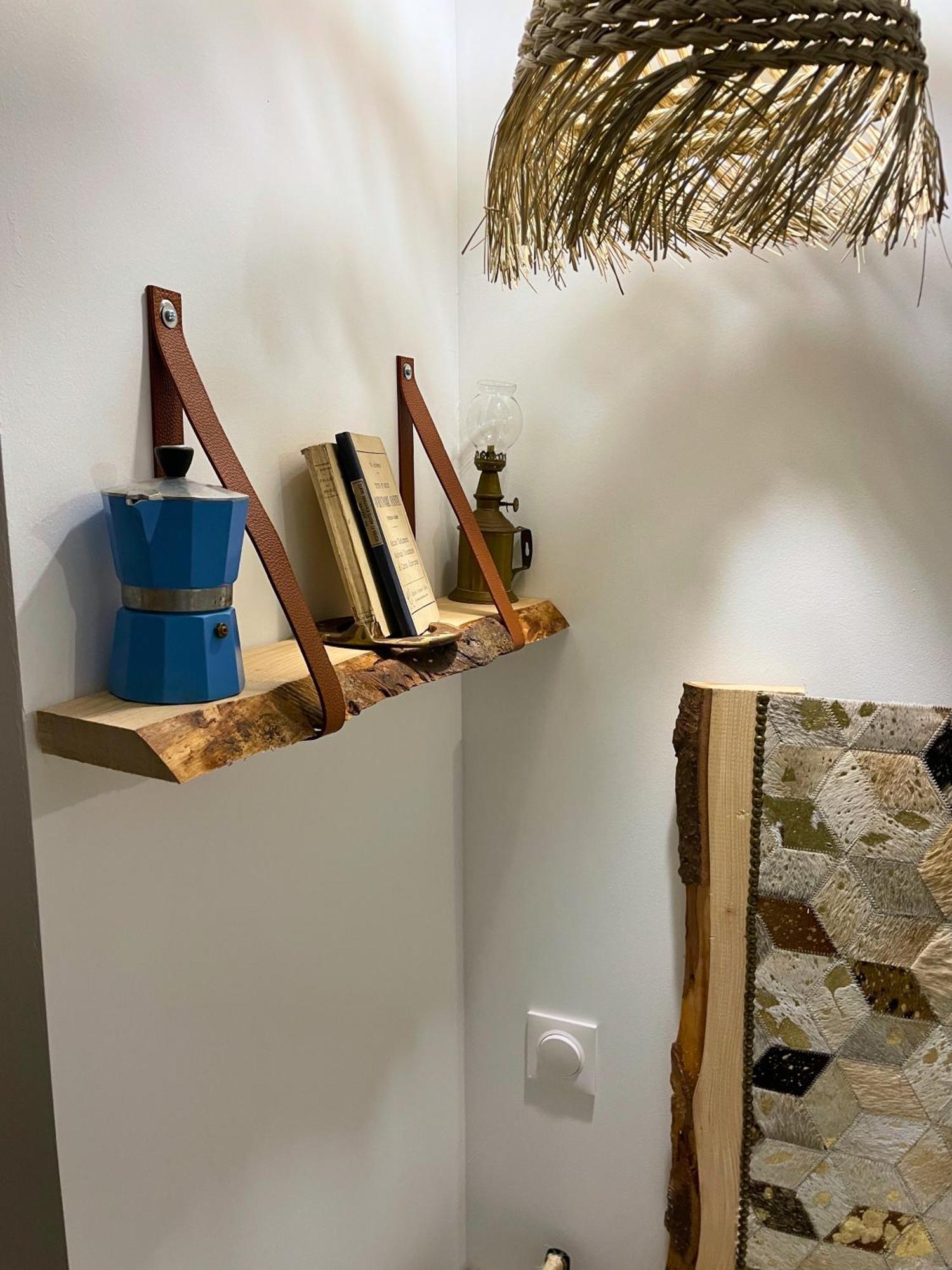 Chalet Studio Premium, Wifi, Chaleureux Lourdes Buitenkant foto